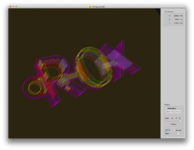 120907_124300_Screen_Shot_2012-09-06_at_23.11.34_.png.thumb.png